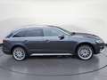 Audi A4 allroad A4 allroad quattro 40 TDI S tronic *AHK*NAVI*Sta Grau - thumbnail 6