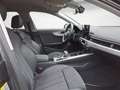 Audi A4 allroad A4 allroad quattro 40 TDI S tronic *AHK*NAVI*Sta Grau - thumbnail 9