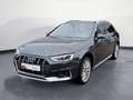 Audi A4 allroad A4 allroad quattro 40 TDI S tronic *AHK*NAVI*Sta Grau - thumbnail 2