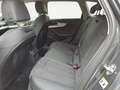 Audi A4 allroad A4 allroad quattro 40 TDI S tronic *AHK*NAVI*Sta Grau - thumbnail 13