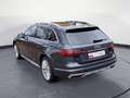 Audi A4 allroad A4 allroad quattro 40 TDI S tronic *AHK*NAVI*Sta Grau - thumbnail 4