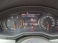 Audi A4 allroad A4 allroad quattro 40 TDI S tronic *AHK*NAVI*Sta Grau - thumbnail 10