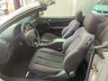 Mercedes-Benz CLK 200 Cabrio 200 k Elegance ISCRITTA ASI!!! Grigio - thumbnail 7