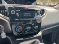 Lancia Ypsilon 1.2 69 CV 5 porte GPL Ecochic Gold Grigio - thumbnail 11