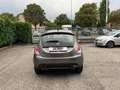 Lancia Ypsilon 1.2 69 CV 5 porte GPL Ecochic Gold Grigio - thumbnail 6