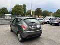 Lancia Ypsilon 1.2 69 CV 5 porte GPL Ecochic Gold Grigio - thumbnail 7