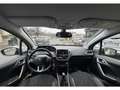 Peugeot 2008 1.6 BlueHDi - 100  Style PHASE 2 Blanc - thumbnail 6