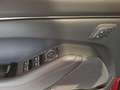 Ford Mustang Mach-E Extended Range 99kw/h 4WD Rouge - thumbnail 11