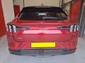 Ford Mustang Mach-E Extended Range 99kw/h 4WD Rouge - thumbnail 3