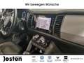 Skoda Kodiaq 2.0 TDI Tour 4x4 MATRIX NAVI ACC DCC AHK Bleu - thumbnail 18