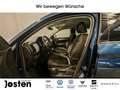 Skoda Kodiaq 2.0 TDI Tour 4x4 MATRIX NAVI ACC DCC AHK Bleu - thumbnail 7