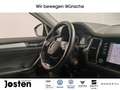 Skoda Kodiaq 2.0 TDI Tour 4x4 MATRIX NAVI ACC DCC AHK Bleu - thumbnail 20