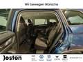 Skoda Kodiaq 2.0 TDI Tour 4x4 MATRIX NAVI ACC DCC AHK Bleu - thumbnail 9