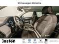 Skoda Kodiaq 2.0 TDI Tour 4x4 MATRIX NAVI ACC DCC AHK Bleu - thumbnail 8