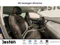 Skoda Kodiaq 2.0 TDI Tour 4x4 MATRIX NAVI ACC DCC AHK Bleu - thumbnail 17
