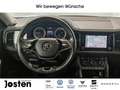Skoda Kodiaq 2.0 TDI Tour 4x4 MATRIX NAVI ACC DCC AHK Bleu - thumbnail 11