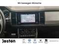 Skoda Kodiaq 2.0 TDI Tour 4x4 MATRIX NAVI ACC DCC AHK Bleu - thumbnail 12