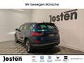 Skoda Kodiaq 2.0 TDI Tour 4x4 MATRIX NAVI ACC DCC AHK Bleu - thumbnail 3