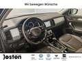 Skoda Kodiaq 2.0 TDI Tour 4x4 MATRIX NAVI ACC DCC AHK Bleu - thumbnail 6