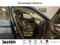 Skoda Kodiaq 2.0 TDI Tour 4x4 MATRIX NAVI ACC DCC AHK Bleu - thumbnail 16