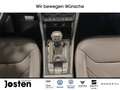 Skoda Kodiaq 2.0 TDI Tour 4x4 MATRIX NAVI ACC DCC AHK Bleu - thumbnail 13