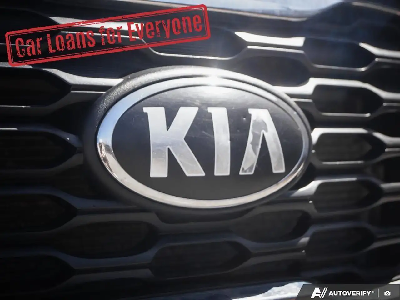 Kia Sorento снимка Kia Sorento