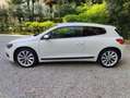 Volkswagen Scirocco Scirocco 1.4 tsi 122cv Bianco - thumbnail 2