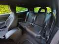 Volkswagen Scirocco Scirocco 1.4 tsi 122cv Bianco - thumbnail 7