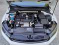 Volkswagen Scirocco Scirocco 1.4 tsi 122cv Bianco - thumbnail 9