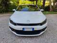 Volkswagen Scirocco Scirocco 1.4 tsi 122cv Bianco - thumbnail 4