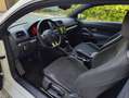 Volkswagen Scirocco Scirocco 1.4 tsi 122cv Bianco - thumbnail 6