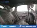 Ford Kuga 2.5 phev ST-Line X 2wd 225cv cvt Blu/Azzurro - thumbnail 8