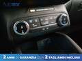 Ford Kuga 2.5 phev ST-Line X 2wd 225cv cvt Blu/Azzurro - thumbnail 15