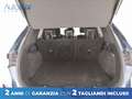 Ford Kuga 2.5 phev ST-Line X 2wd 225cv cvt Blu/Azzurro - thumbnail 10