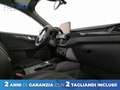 Ford Kuga 2.5 phev ST-Line X 2wd 225cv cvt Blu/Azzurro - thumbnail 7