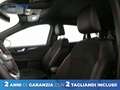 Ford Kuga 2.5 phev ST-Line X 2wd 225cv cvt Blu/Azzurro - thumbnail 13