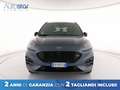 Ford Kuga 2.5 phev ST-Line X 2wd 225cv cvt Blu/Azzurro - thumbnail 5