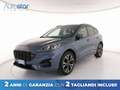 Ford Kuga 2.5 phev ST-Line X 2wd 225cv cvt Blu/Azzurro - thumbnail 1