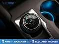 Ford Kuga 2.5 phev ST-Line X 2wd 225cv cvt Blu/Azzurro - thumbnail 14