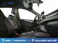 Ford Kuga 2.5 phev ST-Line X 2wd 225cv cvt Blu/Azzurro - thumbnail 6