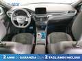 Ford Kuga 2.5 phev ST-Line X 2wd 225cv cvt Blu/Azzurro - thumbnail 9