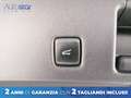 Ford Kuga 2.5 phev ST-Line X 2wd 225cv cvt Blu/Azzurro - thumbnail 11