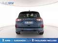 Ford Kuga 2.5 phev ST-Line X 2wd 225cv cvt Blu/Azzurro - thumbnail 4