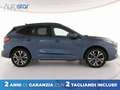Ford Kuga 2.5 phev ST-Line X 2wd 225cv cvt Blu/Azzurro - thumbnail 3