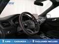 Ford Kuga 2.5 phev ST-Line X 2wd 225cv cvt Blu/Azzurro - thumbnail 12