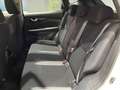 Nissan Qashqai dCi 150CV (110kW) 4WD ACENTA bijela - thumbnail 20
