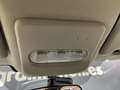 Nissan Qashqai dCi 150CV (110kW) 4WD ACENTA bijela - thumbnail 34
