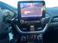 Ford Puma Puma 1.0 EcoBoost Hybrid 125 CV S&S Titanium Bleu - thumbnail 7