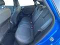 Ford Puma Puma 1.0 EcoBoost Hybrid 125 CV S&S Titanium Bleu - thumbnail 2