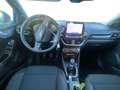 Ford Puma Puma 1.0 EcoBoost Hybrid 125 CV S&S Titanium Bleu - thumbnail 3